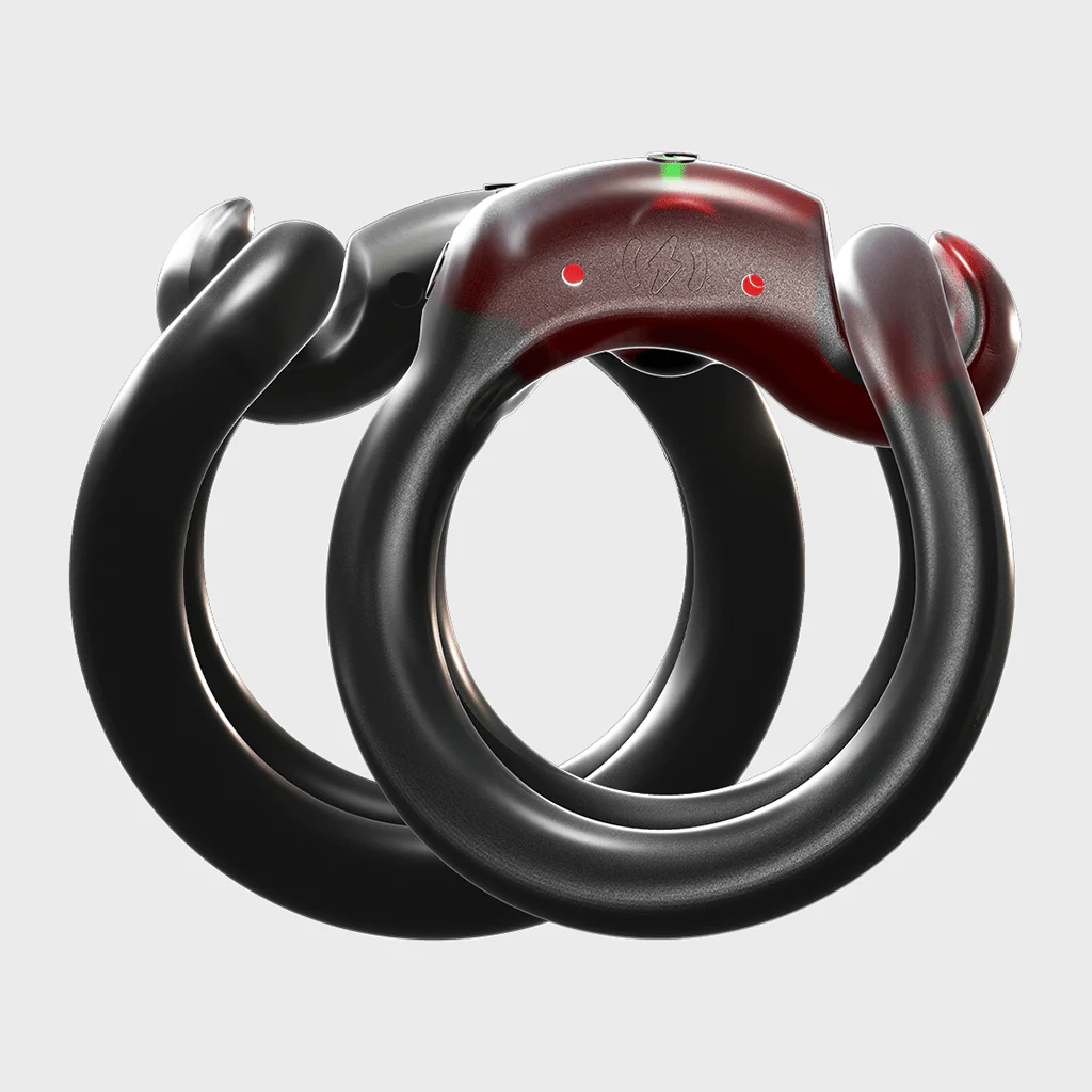 TechRing and TechRing bundles